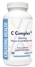 C Complex™