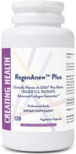 RegenAnew Plus™ – 120c