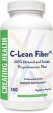 C-Lean Fiber™ – 180 C