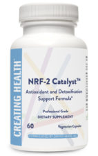 NRF-2 Catalyst™ – 60c