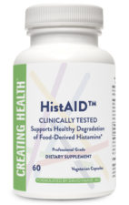 HistAID™