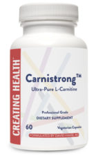 Carnistrong™