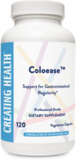 Coloease™ – 120 C