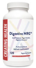 Digestive NRG™ – 120 C