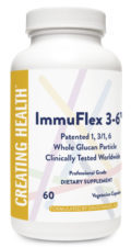 ImmuFlex 3-6™