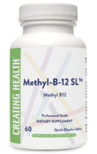 Methyl-B-12 SL™