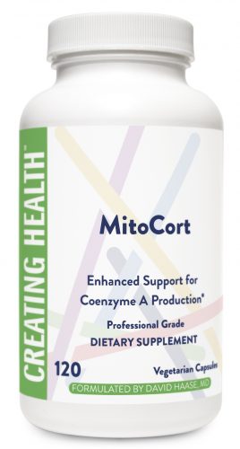 MitoCort