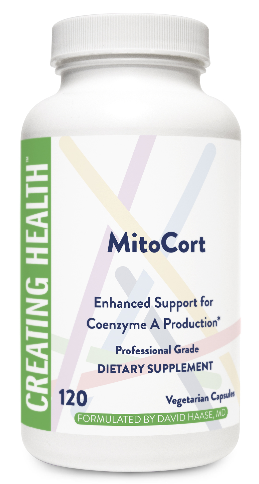 MitoCort