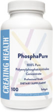 PhosphaPure