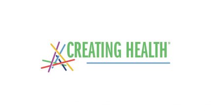 Creating Health Gift Card