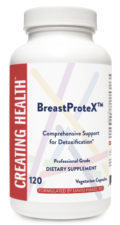 BreastProteX™