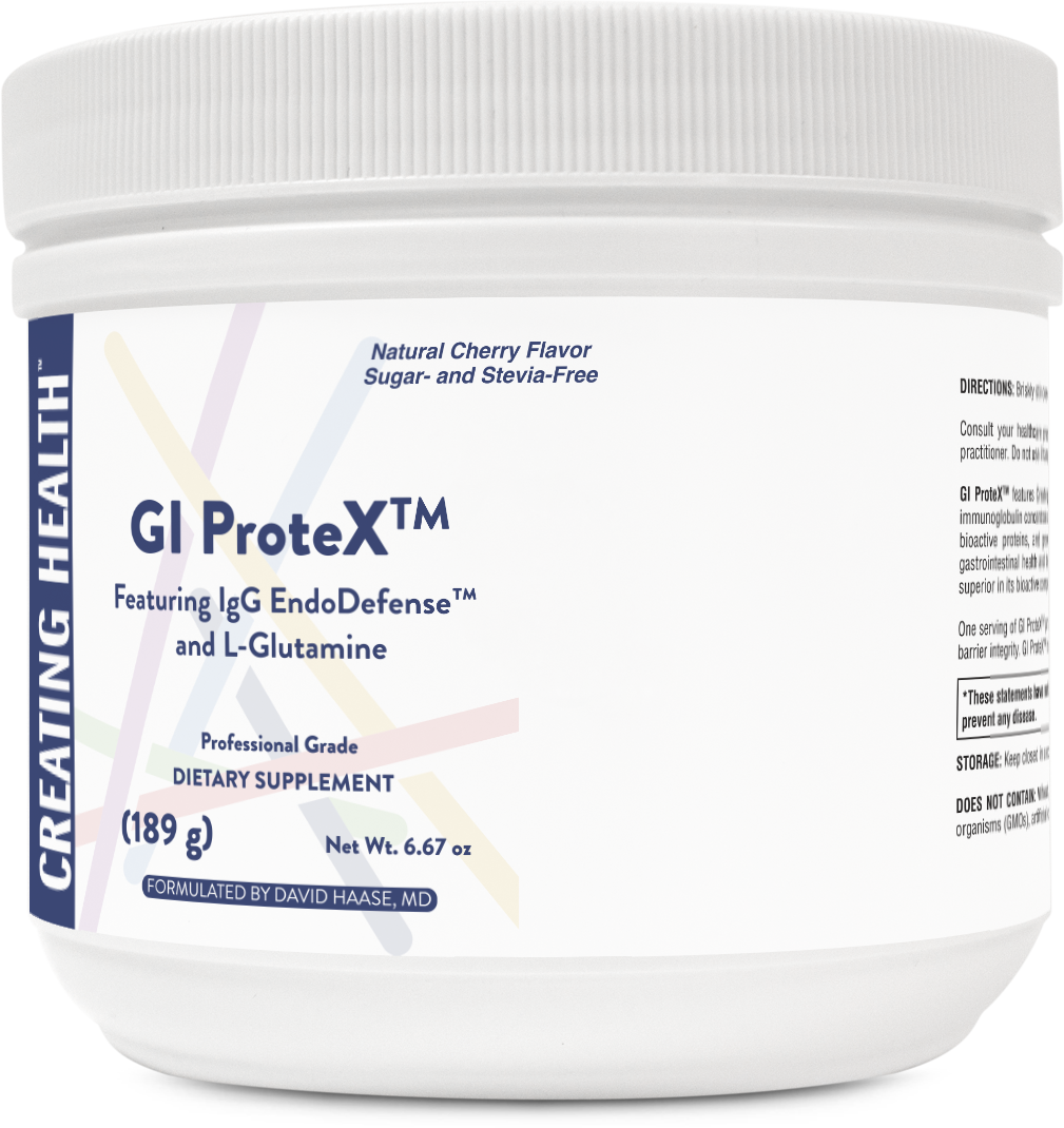 GI ProteX™