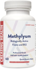 Methylyum™