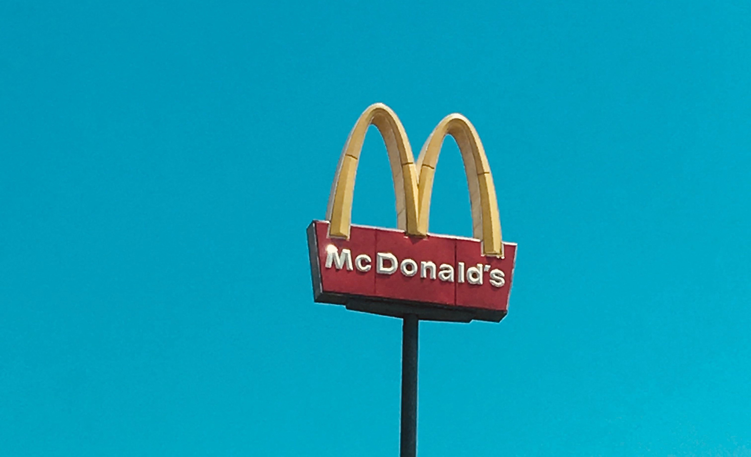 mcdonalds-golden-arches-Fast-Food-breakfast-and-leaky-gut